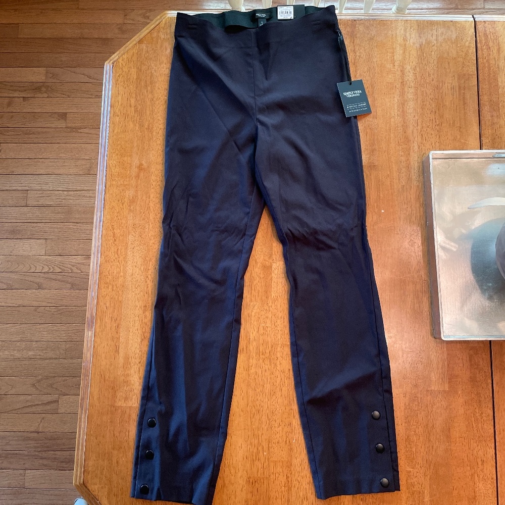 Pants - Picture 2 of 6